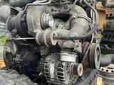 Двигатель на спринтер 651 двигатель за 650 000 тг. в Алматы – фото 4