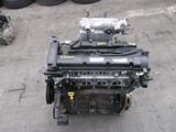Двигатель из Кореи на Хендай G4GB 1.8 за 265 000 тг. в Алматы