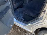 Ford C-Max 2006 годаүшін3 000 000 тг. в Петропавловск – фото 4