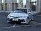 Toyota Camry 2021 года за 14 000 000 тг. в Шымкент