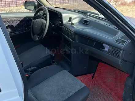 Daewoo Nexia 2007 года за 1 300 000 тг. в Астана