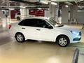ВАЗ (Lada) Granta 2190 2020 года за 3 450 000 тг. в Астана – фото 11