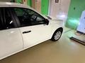 ВАЗ (Lada) Granta 2190 2020 года за 3 450 000 тг. в Астана – фото 12