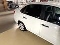 ВАЗ (Lada) Granta 2190 2020 года за 3 450 000 тг. в Астана – фото 13