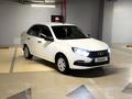 ВАЗ (Lada) Granta 2190 2020 года за 3 450 000 тг. в Астана