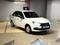 ВАЗ (Lada) Granta 2190 2020 года за 3 450 000 тг. в Астана