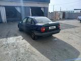 Opel Vectra 1993 годаfor400 000 тг. в Шиели – фото 4