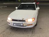 Toyota Camry 1993 года за 1 600 000 тг. в Кызылорда – фото 3