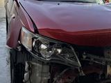 Mitsubishi Outlander 2007 года за 2 150 000 тг. в Туркестан – фото 2