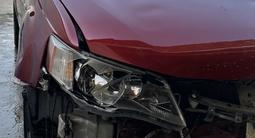 Mitsubishi Outlander 2007 года за 2 150 000 тг. в Туркестан – фото 2
