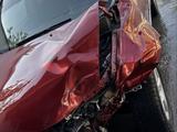 Mitsubishi Outlander 2007 года за 2 150 000 тг. в Туркестан – фото 3