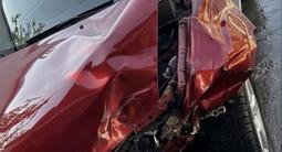 Mitsubishi Outlander 2007 года за 2 150 000 тг. в Туркестан – фото 3