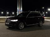BMW X7 2021 года за 35 700 000 тг. в Астана