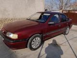 Opel Vectra 1992 года за 850 000 тг. в Шардара