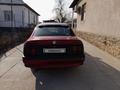 Opel Vectra 1992 года за 850 000 тг. в Шардара – фото 11