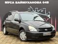 Kia Sedona 2009 годаүшін4 850 000 тг. в Атырау – фото 2