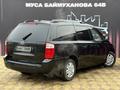 Kia Sedona 2009 годаүшін4 850 000 тг. в Атырау – фото 8