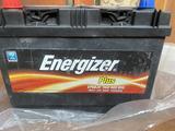 Аккумулятор Energizer plus ep68jxүшін21 000 тг. в Алматы – фото 2