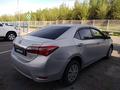 Toyota Corolla 2014 годаүшін5 600 000 тг. в Усть-Каменогорск – фото 8
