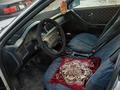 Audi 80 1992 годаfor1 600 000 тг. в Семей – фото 8