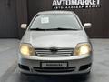 Toyota Corolla 2006 года за 3 900 000 тг. в Актобе – фото 2