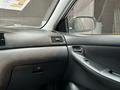 Toyota Corolla 2006 года за 3 900 000 тг. в Актобе – фото 11
