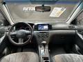 Toyota Corolla 2006 года за 3 900 000 тг. в Актобе – фото 9