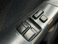 Toyota Corolla 2006 года за 3 900 000 тг. в Актобе – фото 13