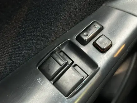 Toyota Corolla 2006 года за 3 900 000 тг. в Актобе – фото 13