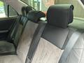 Toyota Corolla 2006 года за 3 900 000 тг. в Актобе – фото 15