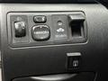 Toyota Corolla 2006 года за 3 900 000 тг. в Актобе – фото 14