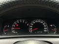 Toyota Corolla 2006 года за 3 900 000 тг. в Актобе – фото 16