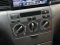 Toyota Corolla 2006 года за 3 900 000 тг. в Актобе – фото 19