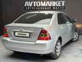 Toyota Corolla 2006 года за 3 900 000 тг. в Актобе – фото 4