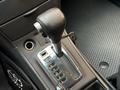 Toyota Corolla 2006 года за 3 900 000 тг. в Актобе – фото 20