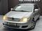 Toyota Corolla 2006 года за 3 900 000 тг. в Актобе