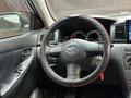 Toyota Corolla 2006 года за 3 900 000 тг. в Актобе – фото 6