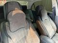 Toyota Corolla 2006 года за 3 900 000 тг. в Актобе – фото 7
