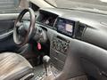 Toyota Corolla 2006 года за 3 900 000 тг. в Актобе – фото 8