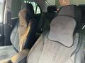 Toyota Corolla 2006 года за 3 900 000 тг. в Актобе – фото 10