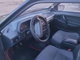 ВАЗ (Lada) 2114 2007 года за 1 550 000 тг. в Актобе – фото 3