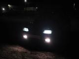 ВАЗ (Lada) 2114 2007 года за 1 550 000 тг. в Актобе