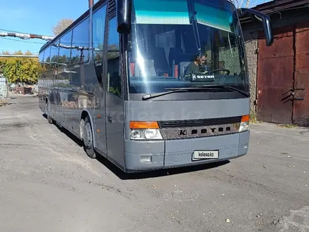 Setra  300 Series 1996 года за 16 000 000 тг. в Караганда