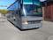 Setra  300 Series 1996 года за 16 000 000 тг. в Караганда