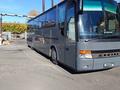 Setra  300 Series 1996 года за 16 000 000 тг. в Караганда – фото 2