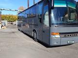 Setra  300 Series 1996 года за 16 000 000 тг. в Караганда – фото 2