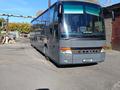 Setra  300 Series 1996 года за 16 000 000 тг. в Караганда – фото 3