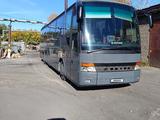 Setra  300 Series 1996 года за 16 000 000 тг. в Караганда – фото 3