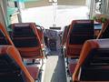 Setra  300 Series 1996 года за 16 000 000 тг. в Караганда – фото 4