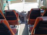 Setra  300 Series 1996 года за 16 000 000 тг. в Караганда – фото 4